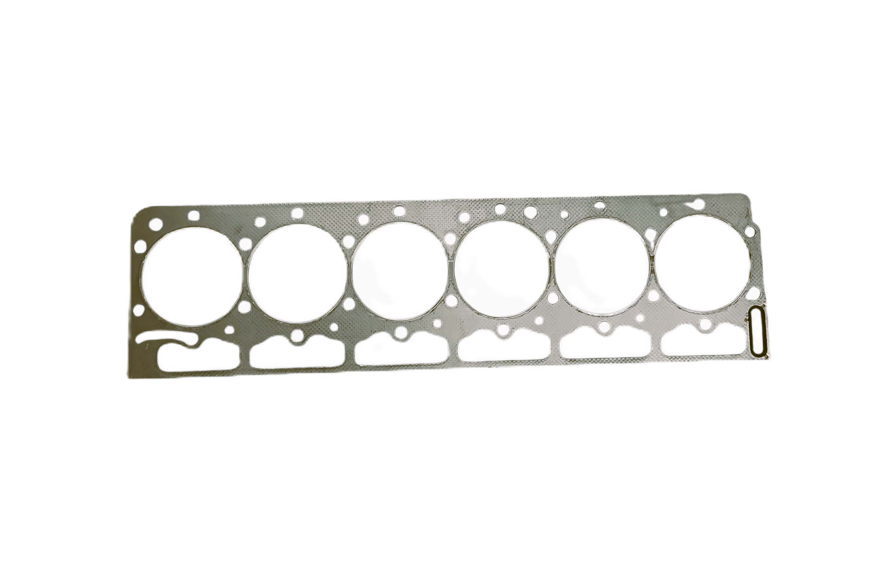 Cylinder Head Gasket DT466E /I530E /DT530E N/Generation Internacional