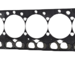 Cylinder Head Gasket DT466E/I530E International