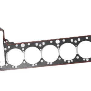 Cylinder Head Gasket OM617 (3.0 300) Mercedes Benz