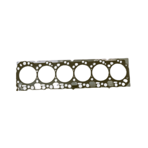Cylinder Head Gasket ISB-6 /ISB 6.7L/ QSB Cummins