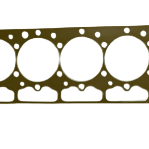 Cylinder Head Gasket DT408/ DT466P/I530P International