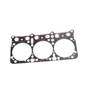 Cylinder Head Gasket 57GC189 for E6 (4VH) Mack