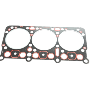 Cylinder Head Gasket E6 2VH Mack