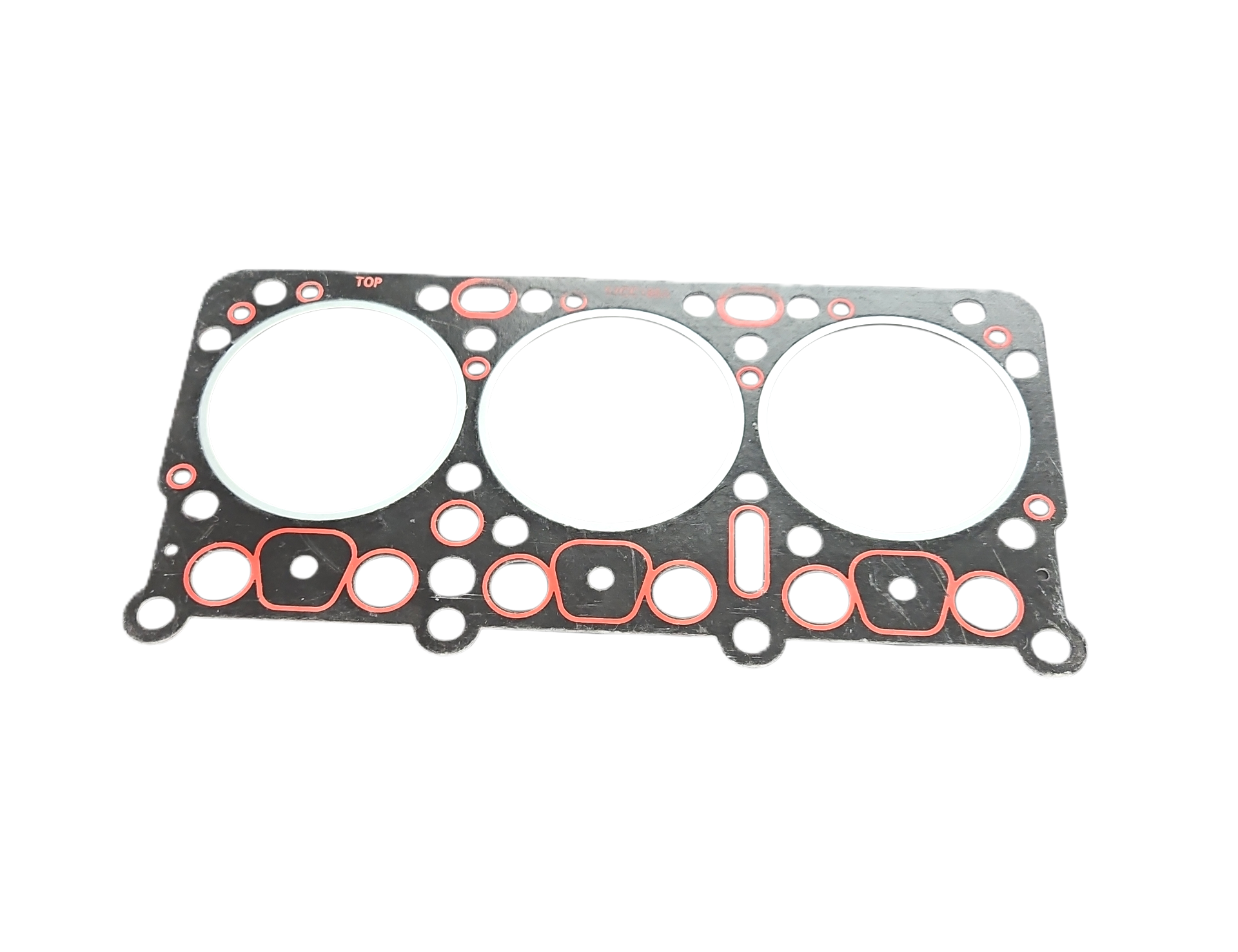 Cylinder Head Gasket E6 2VH Mack