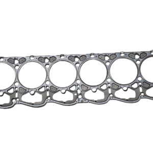 Cylinder Head Gasket MX11/MX-11 /MX13/MX-13 Paccar