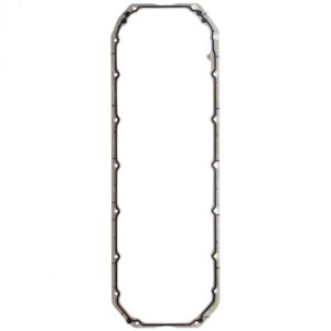 Oil Pan Gasket DT466E /DT530E/DT570E International