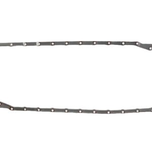 Oil Pan Gasket L10/M11/ISM/QSM Cummins