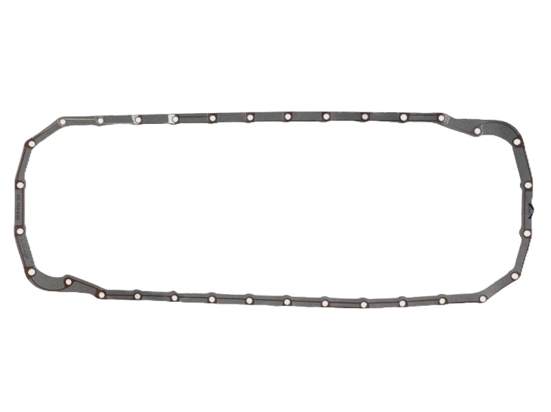 Oil Pan Gasket L10/M11/ISM/QSM Cummins