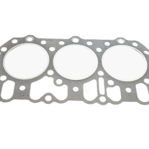 Cylinder Head Gasket E7 E Tech Mack