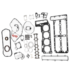 Overhaul Gasket Set 70C16 (3.0) Iveco