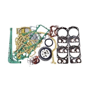 Overhaul Gasket Set 6D22T/6D24T Mitsubishi