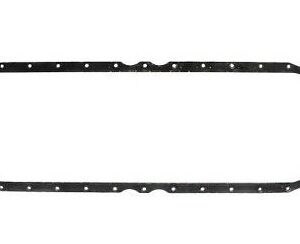 Oil Pan Gasket ISX/X15 Cummins