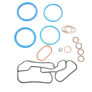 Oil Cooler Gasket Set DT408/DT466P/I530P International