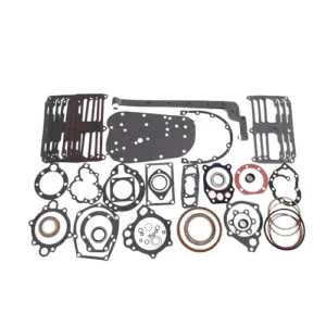 Low Gasket Set NTC855 Cummins