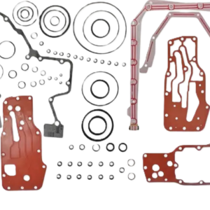 Lower Gasket Set ISB/QSB 6 Cylinder 4089173 for Cummins
