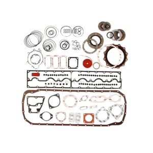 Lower Gasket Set M11/ISM/QSM Cummins