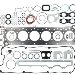 Upper Gasket Set 5406187 for X15 (Single Camshaft) Cummins