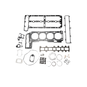 Upper Gasket Set 70C16 (3.0) Iveco