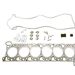 Cylinder Head Gasket Set DD15 Detroit Diesel
