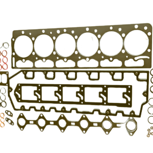 Upper Gasket Set DT466E/DT530E International