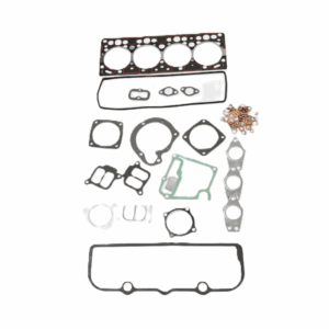 Upper Gasket Set OM364 Mercedes Benz
