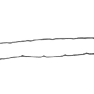 Valve Cover Gasket 060226(MS300)Rvi Mack Midliner