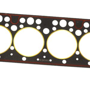 Cylinder Head Gasket OM364 Mercedes Benz