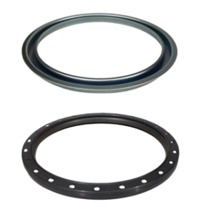 Rear Crankshaft Seal 4BT/6BT/6C/ISC/ISL/QSL Cummins