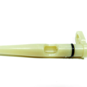 Nozzle,Piston Cooling NTC855 Cummins