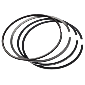 Piston Ring Set 3801056 for NTC855 Cummins