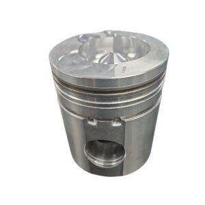 Piston DT466/DTA466 Navistar International