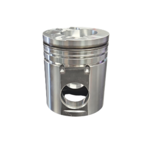 Piston DT408 Internation