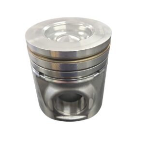 Piston DT466E/DT570E 1847682C2 for International