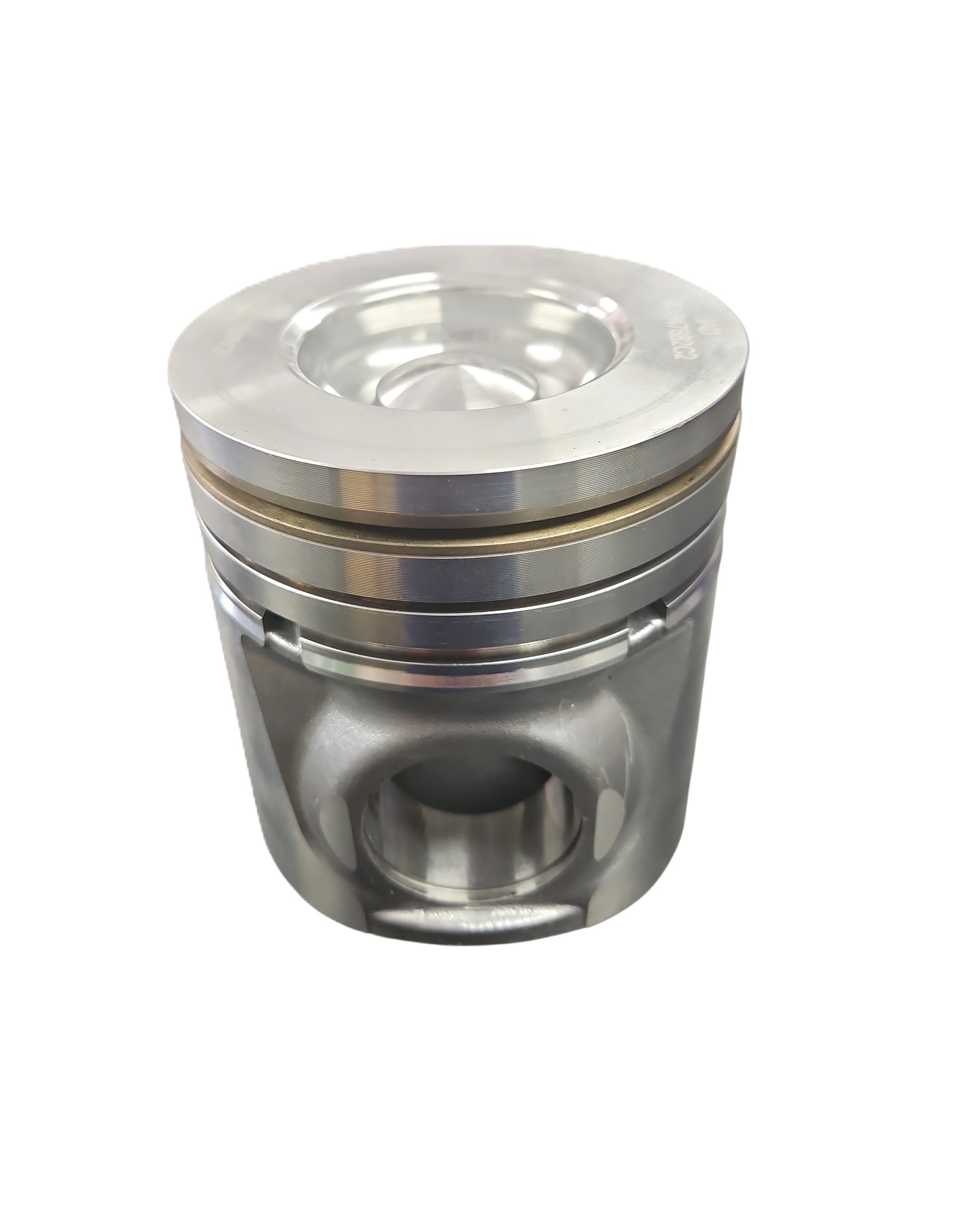 Piston DT466E/DT570E 1847682C2 for International
