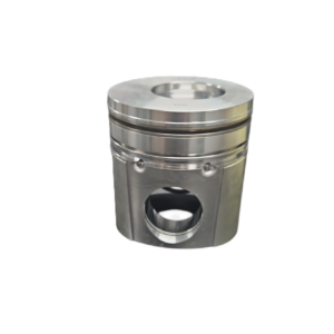 Piston  .50mm  ISB/QSB Cummins