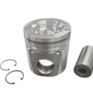 Piston W/Pin & Clips 6CT/ISC ISL 8.3 L 4932720PK for Cummins