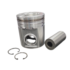 Piston W/Pin &Clips I530E International