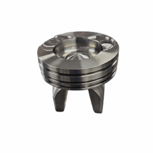 Piston Crown I530E/DT530E International