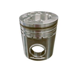 Piston DT466E Intrnational