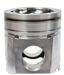 Piston ISB/QSB 5.9 Lts Std 3970192 for Cummins