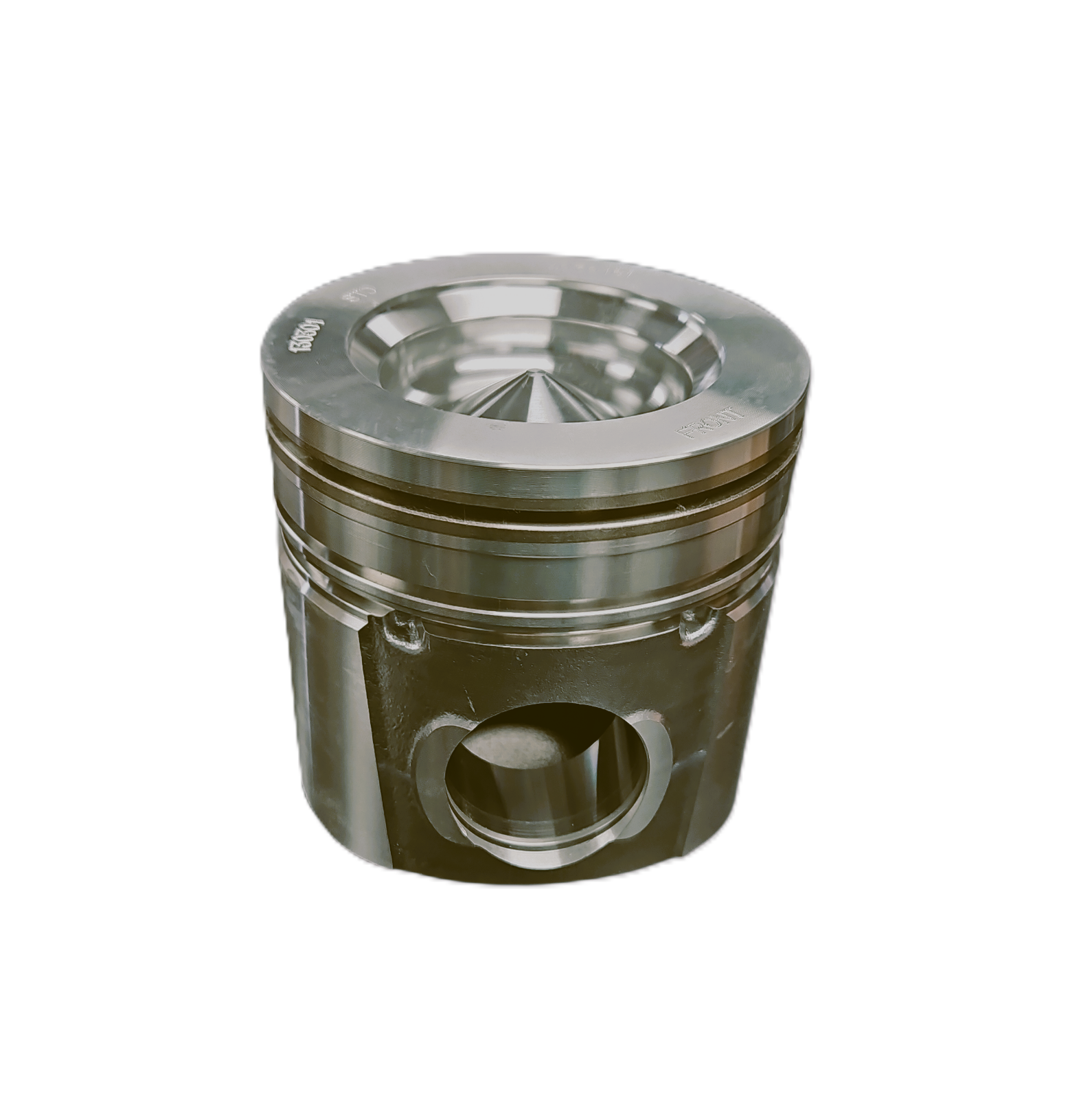 Piston Std ISB4.5/ISB6.7 Cummins