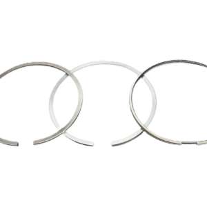 Piston Ring Set ISX/QSX15 Cummins