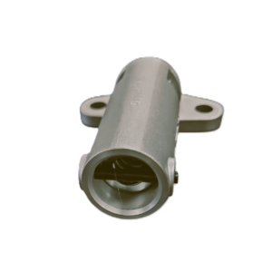 Oil Pump Regulator Series 60 11 L/12.7/14 L Detroit Diesel