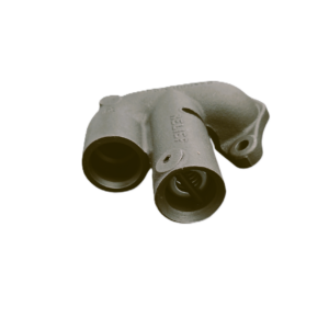 Oil Pump Relief Valve Series 60 12.7/14.0L Detroit Diesel