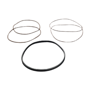 Cylinder Liner Seal Set 6D22/6D24/T Mitsubishi