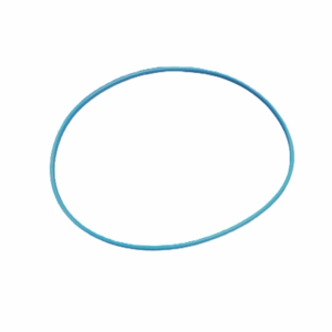 Liner Seal ISX15 (152mm) Blue Cummins