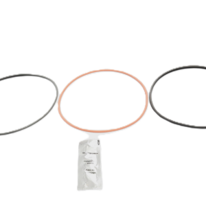 Liner (Sleeve) Seal kit Cursor 13 (F3Be0681E) Iveco