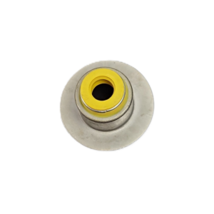Valve Stem Seal ISB/QSB Cummins