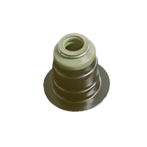Valve Stem Seal DT466E/I530E International