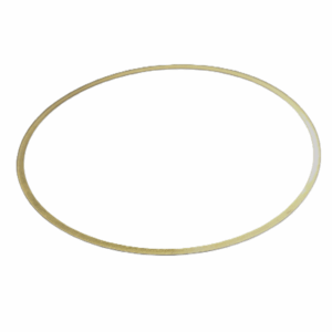 Liner Shim .020 in Thick ISX Cummins